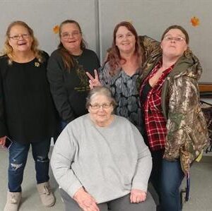 robin hamner Gallery