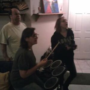 robert macomber Gallery