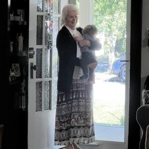 camzy thomas Gallery