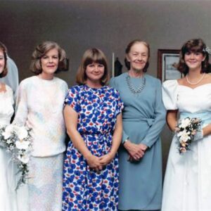 cynthia robertson Gallery