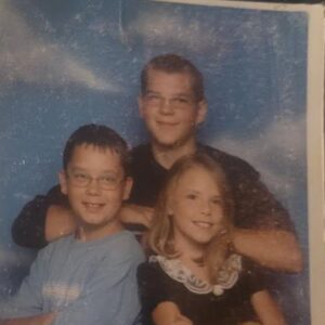 derek redmon Gallery