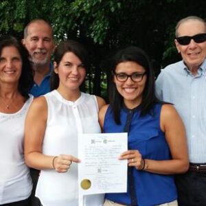 george mckinney Gallery