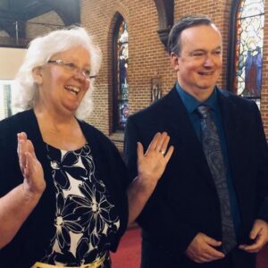 maria merrill Gallery