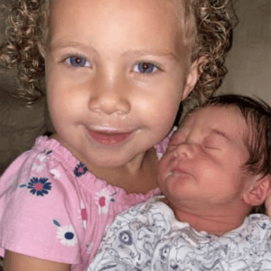 tapanga eudy Gallery