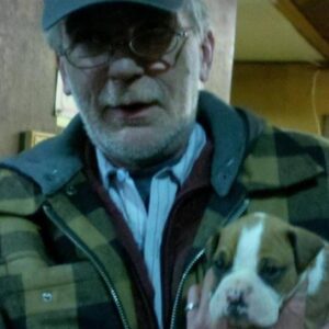 robert reeves Gallery