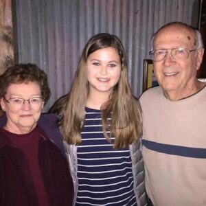 judith youngblood Gallery