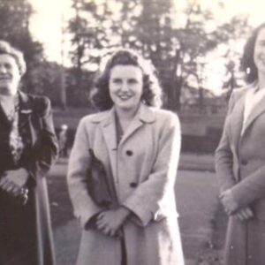 barbara frederick Gallery