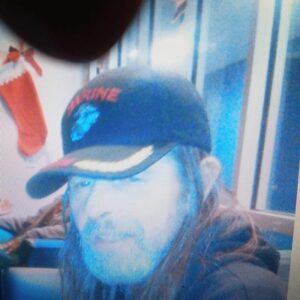 brian overfelt Gallery