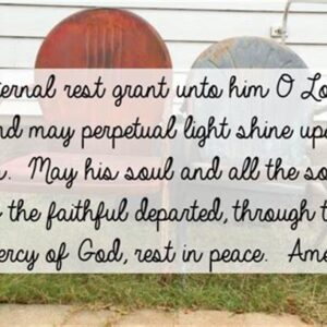 phillip rhode Gallery