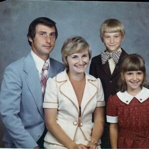 phillip rhode Gallery