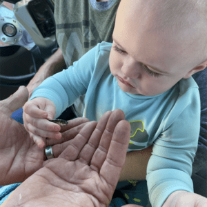 chance imlay Gallery