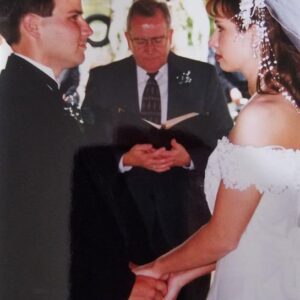 richard yeaton Gallery