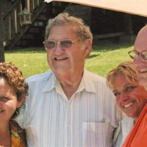 daniel hagemier Gallery