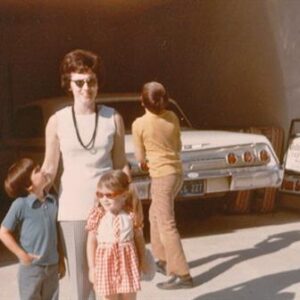 glenna malone Gallery