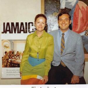 cynthia robertson Gallery