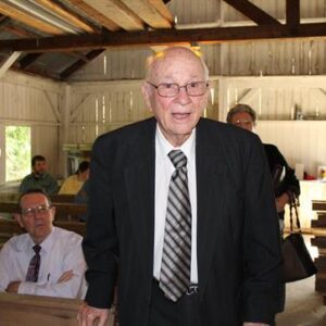 albert hendershot Gallery