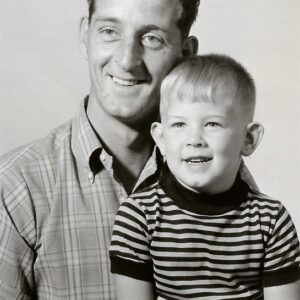 paul jaggers Gallery