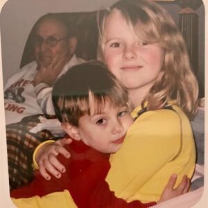 anthony del bianco Gallery