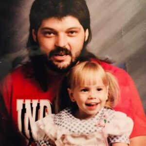 buford burton Gallery