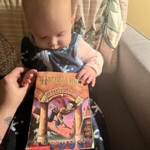 georgette parks Gallery