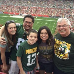 robert lindstrom Gallery