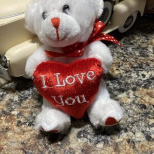 david timmons Gallery