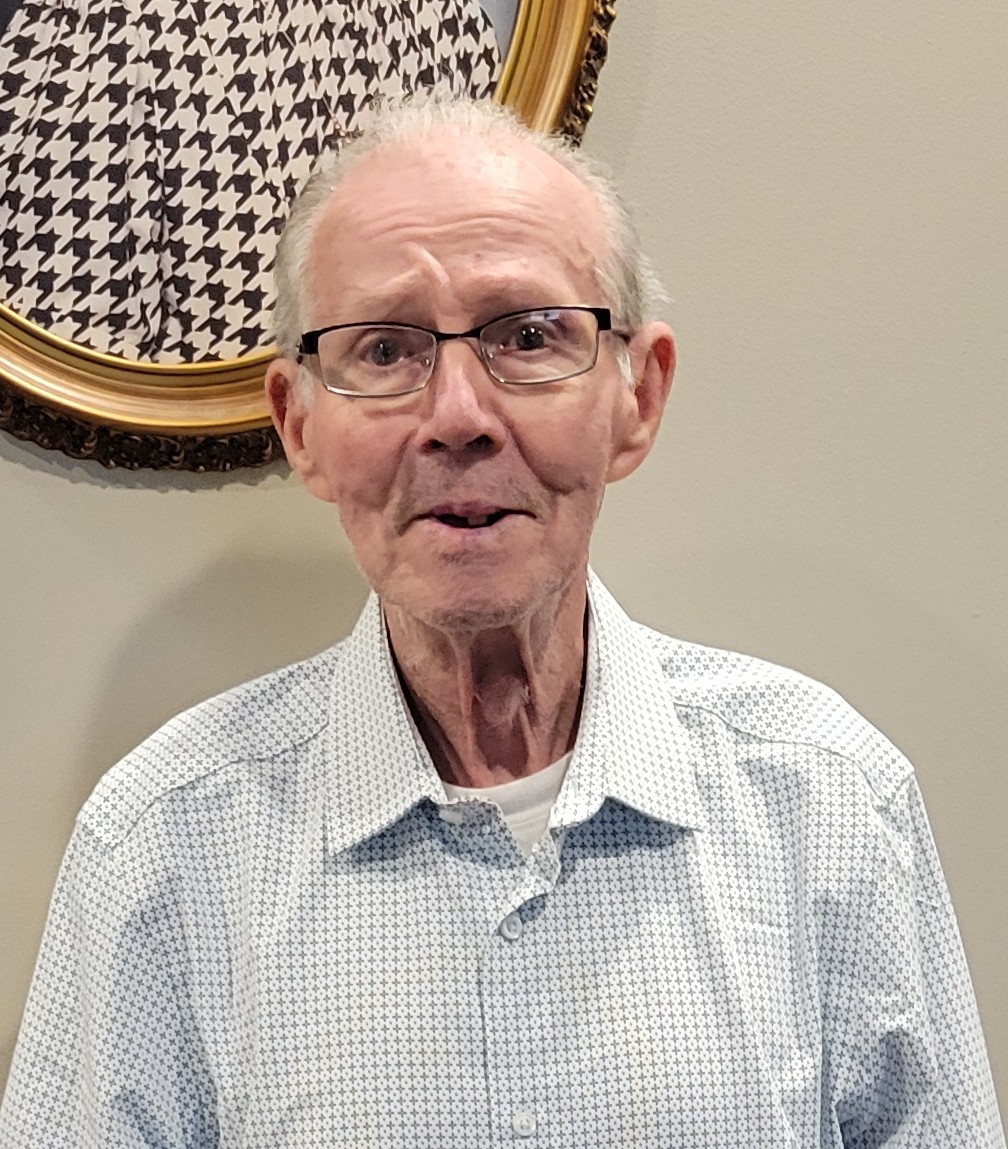 nelson  roberts