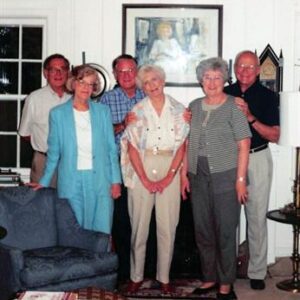 cynthia robertson Gallery