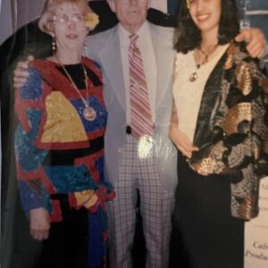 marjorie schmeckebier Gallery