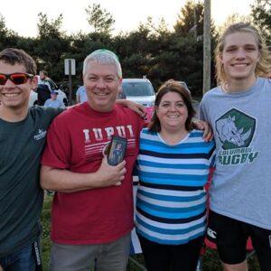 corbin burch Gallery