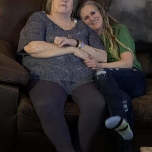 thelma billings Gallery