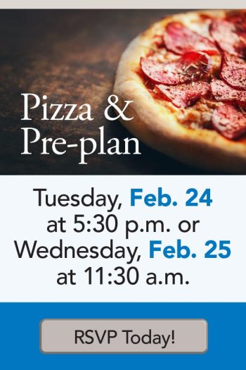 Preplanning seminar graphics JRFH-020626-9807 Sidebar