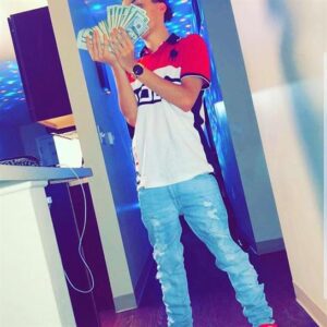 ethan nielsen Gallery