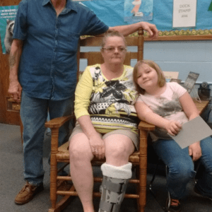 robin hamner Gallery