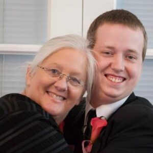 maria merrill Gallery