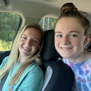 thelma billings Gallery