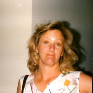 maria merrill Gallery