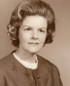 cynthia robertson Gallery