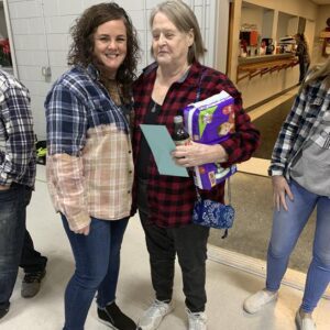 thelma billings Gallery