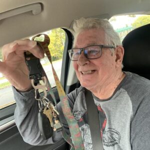 steven boone Gallery