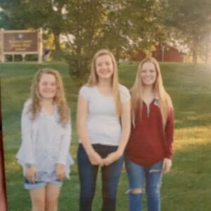 thelma billings Gallery