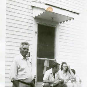 clayton pruitt Gallery