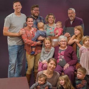 jean prebeck Gallery