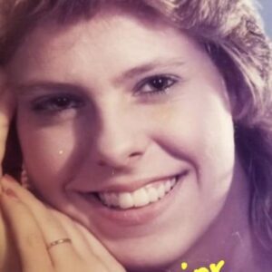 ted campbell Gallery