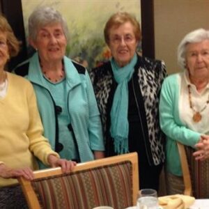 cynthia robertson Gallery