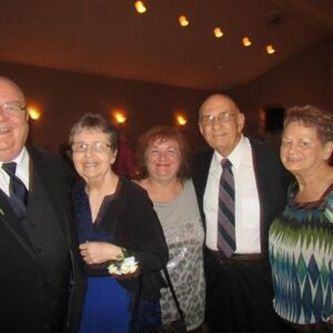 theresa minnick Gallery