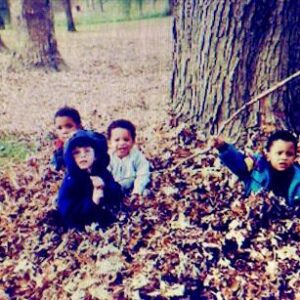 brandon bryant Gallery