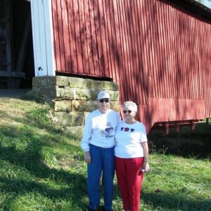 william cooper Gallery