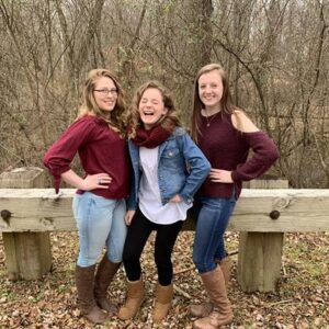 thelma billings Gallery