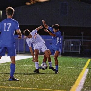 thomas de la cruz Gallery